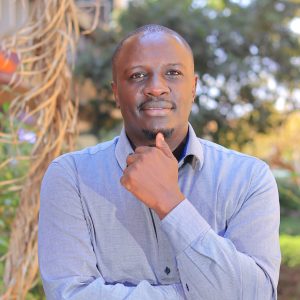 20250917105047_IMG_2924